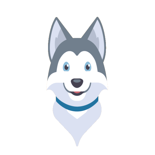 Slack Logo